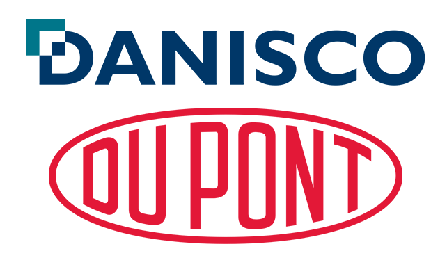 danisco_dupoint