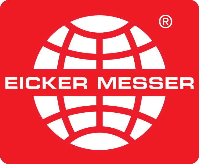 logo_eicker