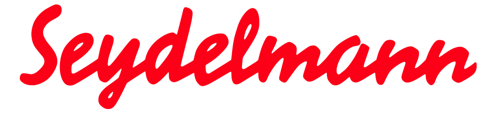 Logo_Seydelmann_Intro
