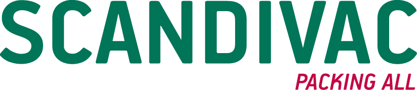 Scandivac_logo