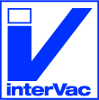 intervac-logo